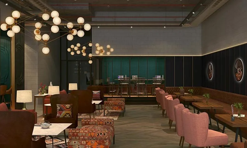 via Passionate in Marketing