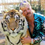 Tiger King Season 2 has got listed on Netflix as coming soon