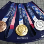 Here’s the list of all the Olympic Medal winners for India at the Tokyo Olympics 2020