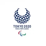 Here are all the athletes who will be representing India at the Tokyo Paralympics