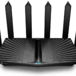 TP-Link AX6600 WiFi 6 Router (Archer AX90) is now available on Amazon for $289