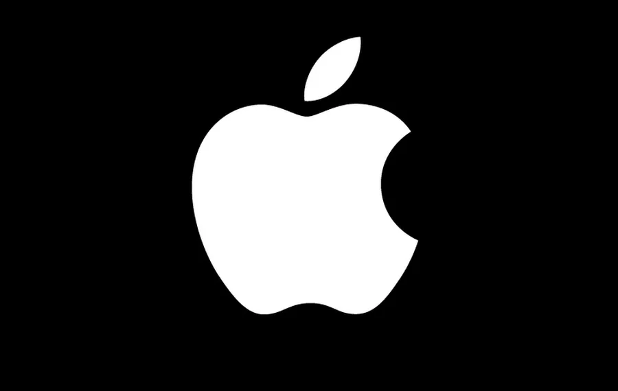 Apple settles the latest lawsuit by allowing developers to advertise outside payment yet retaining its policy changes