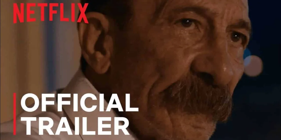 “Vendetta: Truth, Lies & the Mafia”: All Details about the docuseries that has set to hit on Netflix