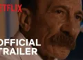“Vendetta: Truth, Lies & the Mafia”: All Details about the docuseries that has set to hit on Netflix