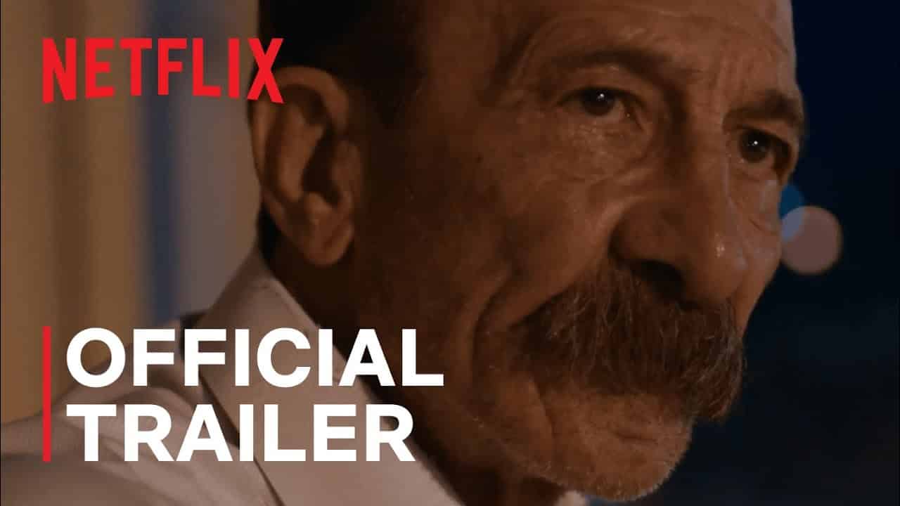 “Vendetta: Truth, Lies & the Mafia”: All Details about the docuseries that has set to hit on Netflix “Vendetta: Truth, Lies & the Mafia”: All Details about the docuseries that has set to hit on Netflix
