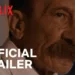 “Vendetta: Truth, Lies & the Mafia”: All Details about the docuseries that has set to hit on Netflix