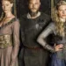 Vikings: Valhalla(Season 1)