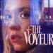 “The Voyeurs”: All Details about Amazon’s latest Erotic Thriller Film