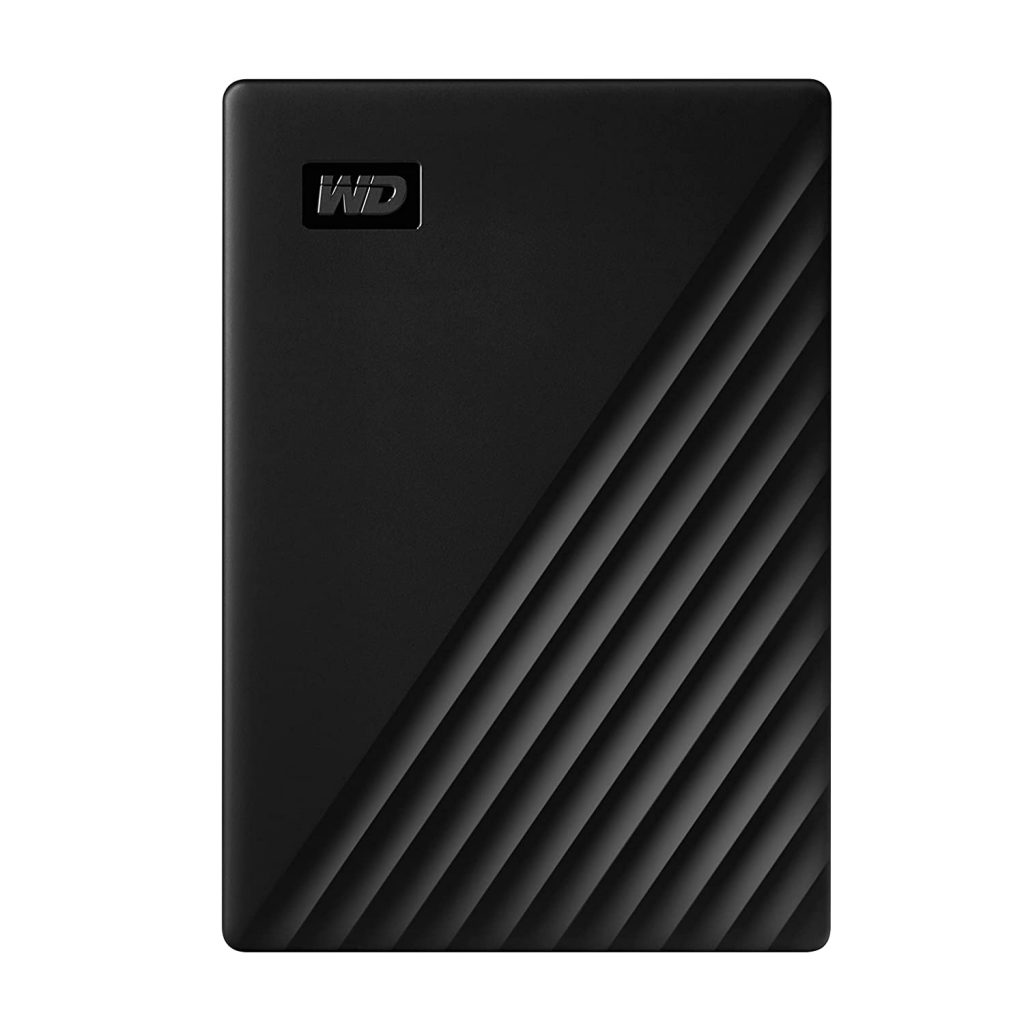 wd 2 Here are all the best deals on External Hard Disks during the Amazon Great Freedom Festival sale
