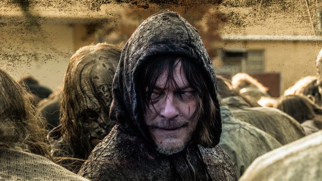 Here is the list of Top 10 most-watched Web Series in this week of August