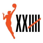 WNBA’s “W25” Platform Will Honor 25 Greatest Players of All Time and Give Fans an Opportunity to “Vote for the Goat”