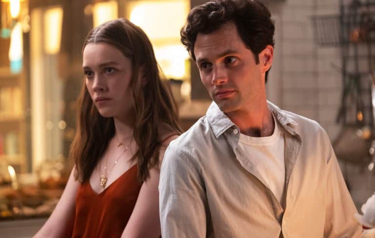 “YOU(Season 3)”: All the Latest Updates about the Web Series