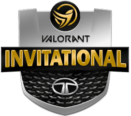 yuvin Yuvin Valorant Invitational (YVI) Tournament: Everything you need to know about the Valorant tournament
