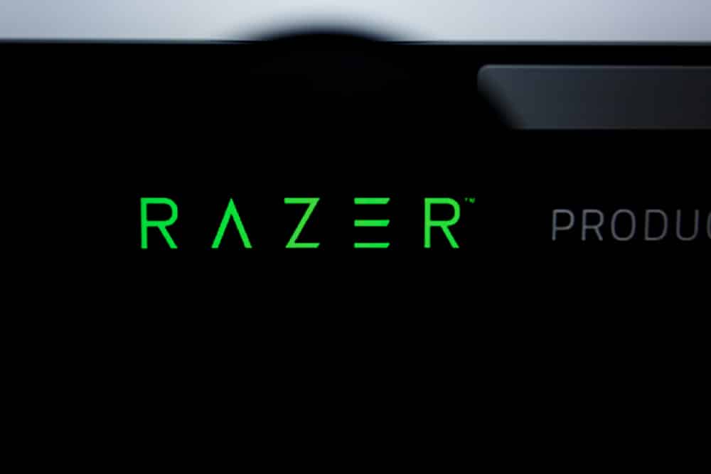 A new bug in Razer’s Synapse software allows a way to gain system privileges in Windows OS
