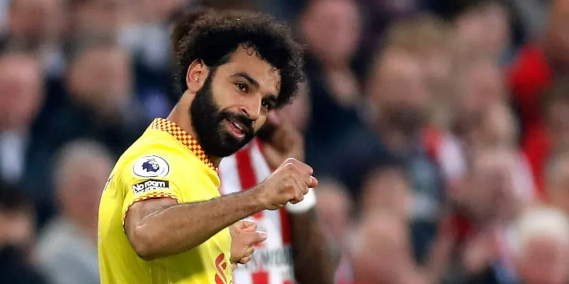 credit - peaknews.com