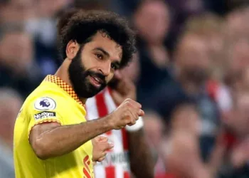 credit - peaknews.com