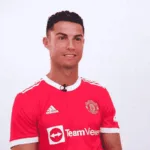 Top 5 players to return to their old clubs in 2021