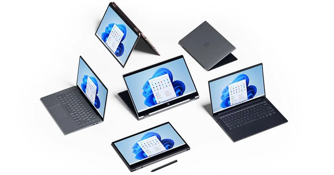 Microsoft’s Windows 11 to be soon taken off the Insider Preview Programme