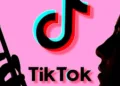 TikTok touches 1-Billion dollar mark of active users per month