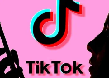 TikTok touches 1-Billion dollar mark of active users per month