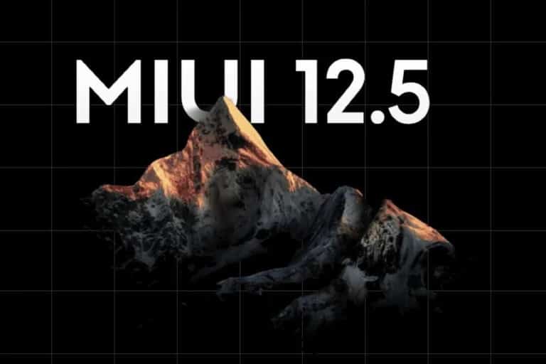 11A Xiaomi 11T series roundup: Catch the specs, pricing, and what to expect here!