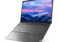 Lenovo launches new IdeaPad Slim 5 Pro with 11th Gen Core i7 & Ryzen 7 5800H processors in India