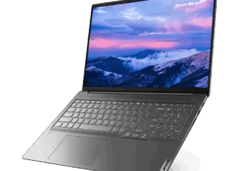 Lenovo launches new IdeaPad Slim 5 Pro with 11th Gen Core i7 & Ryzen 7 5800H processors in India