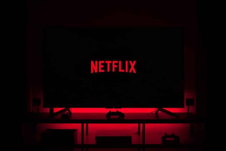 Netflix adopts AMD's EPYC Rome processors to achieve up to 400 Gbps of Bandwidth