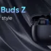 DIZO launches stylish DIZO Buds Z with Natural Light Design at a Special price of Rs.1,299