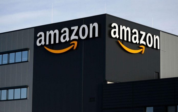 Amazon Retail with announced agronomy services to empower farmers with the help of Technology