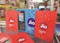 Reliance to spend about 25% more on subsidies to reduce the cost of their upcoming JioPhone Next