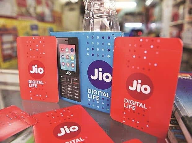 Reliance to spend about 25% more on subsidies to reduce the cost of their upcoming JioPhone Next
