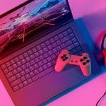 Intel launches its NUC X15 reference gaming laptop with up to Core i7-11800H and RTX 3070