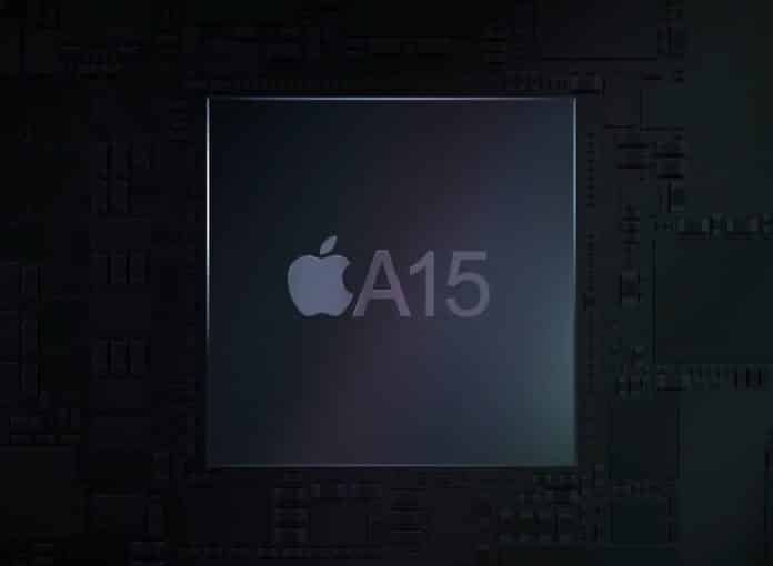 Here’s the interview of Apple’s Vice President of Hardware Technologies on how the company plans for its next SoC