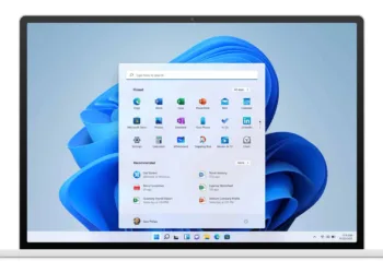 Microsoft plans to bring Android App support for both Windows 11 and Xbox consoles