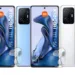 Xiaomi 11T