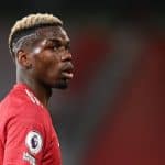 Mino Raiola provides an update on Paul Pogba’s possible departure from Manchester United