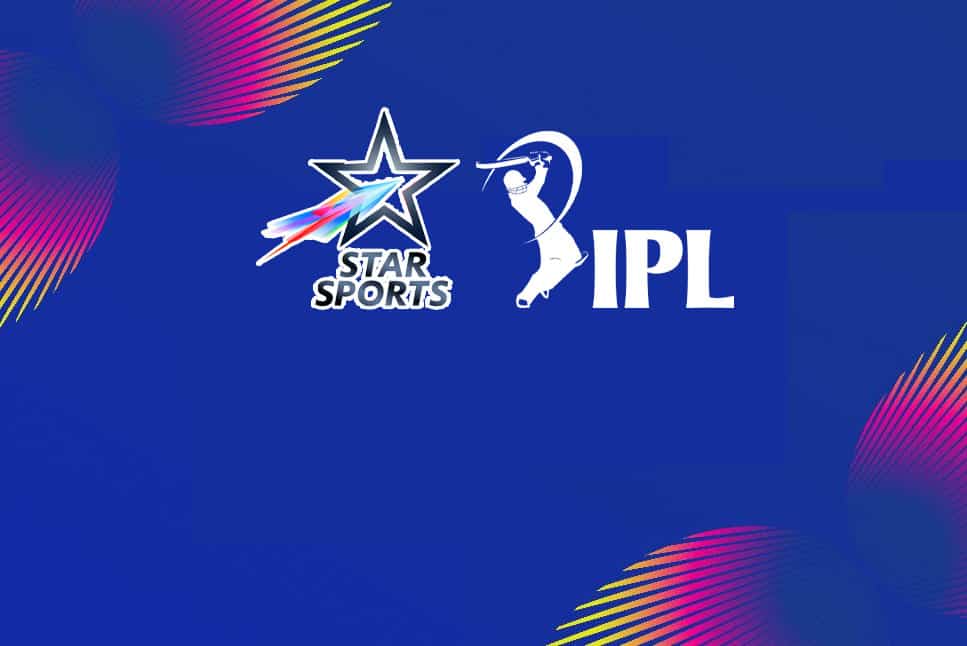 2021 03 24 1 2 IPL 2021 Live Broadcast: Star Sports' Massive Broadcast Ambitions include Eight Languages and Seven channels, with the IPL Airing in 125 Countries
