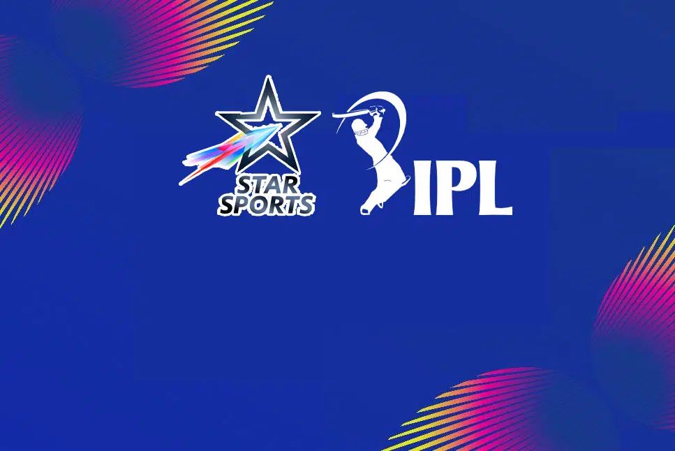 Ipl star sports online channel