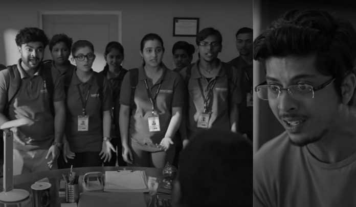 “Kota Factory (Season 2)”: The trailer depicts IIT Aspirant’s struggle in the absence of Jeetu bhaiya and the crisis of Vaibhav