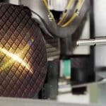 MediaTek’s Dimensity 2000 is rumoured to be based on TSMC’s 4nm node
