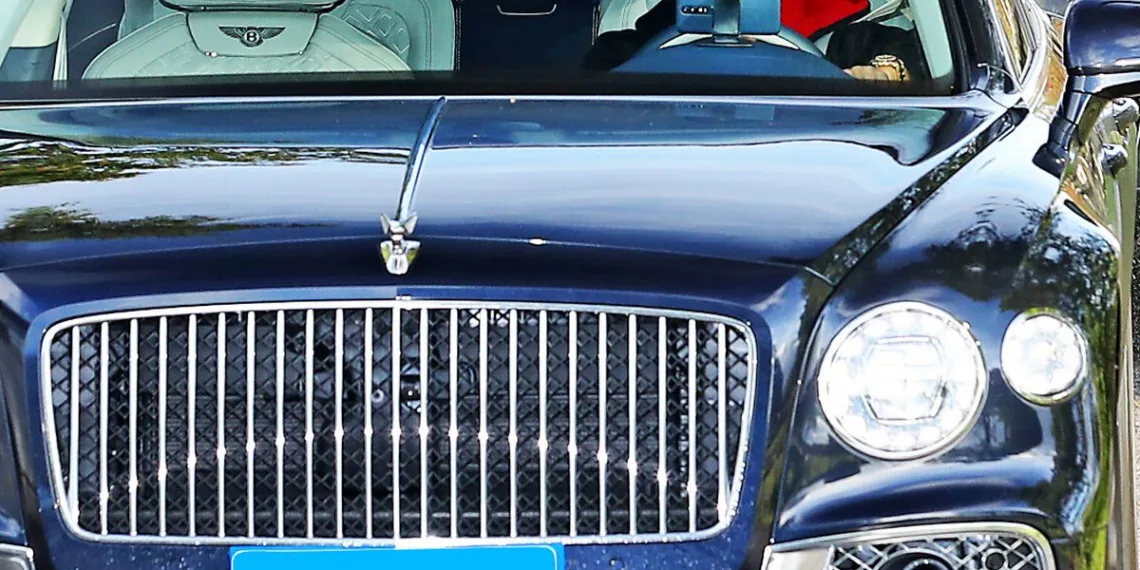 credit - themirror.com