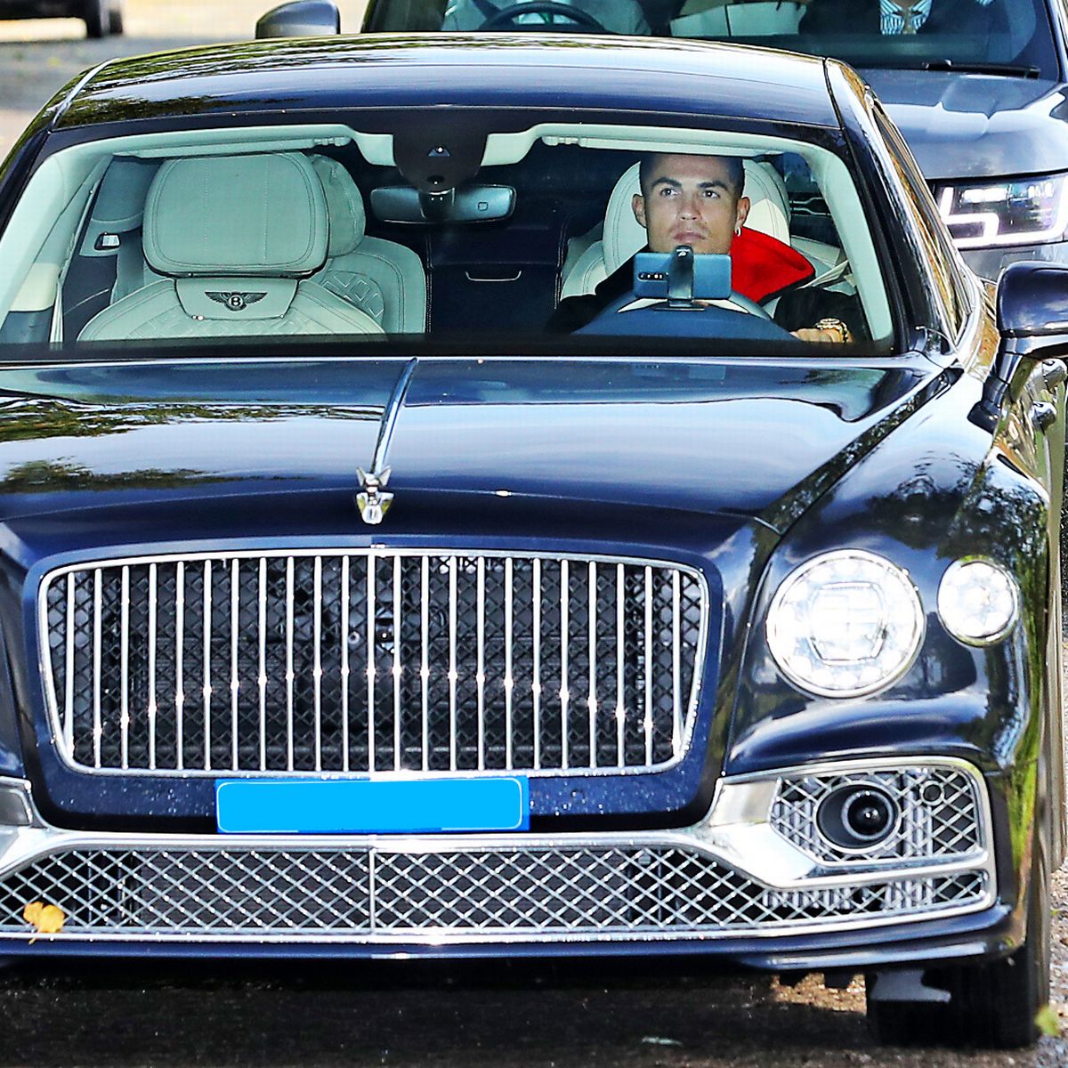 3_PAY-ECE_08_RONALDO_BENTLEY