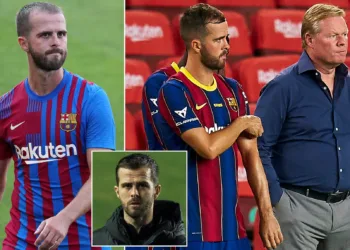 credit - dailymail.com