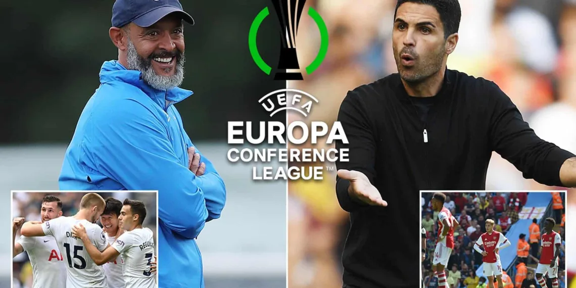 credit - dailymail.com