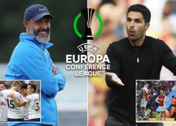 credit - dailymail.com