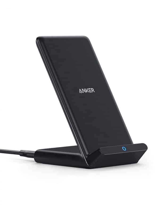 Best deals on Anker accessories today via Amazon India Best deals on Anker accessories today via Amazon India