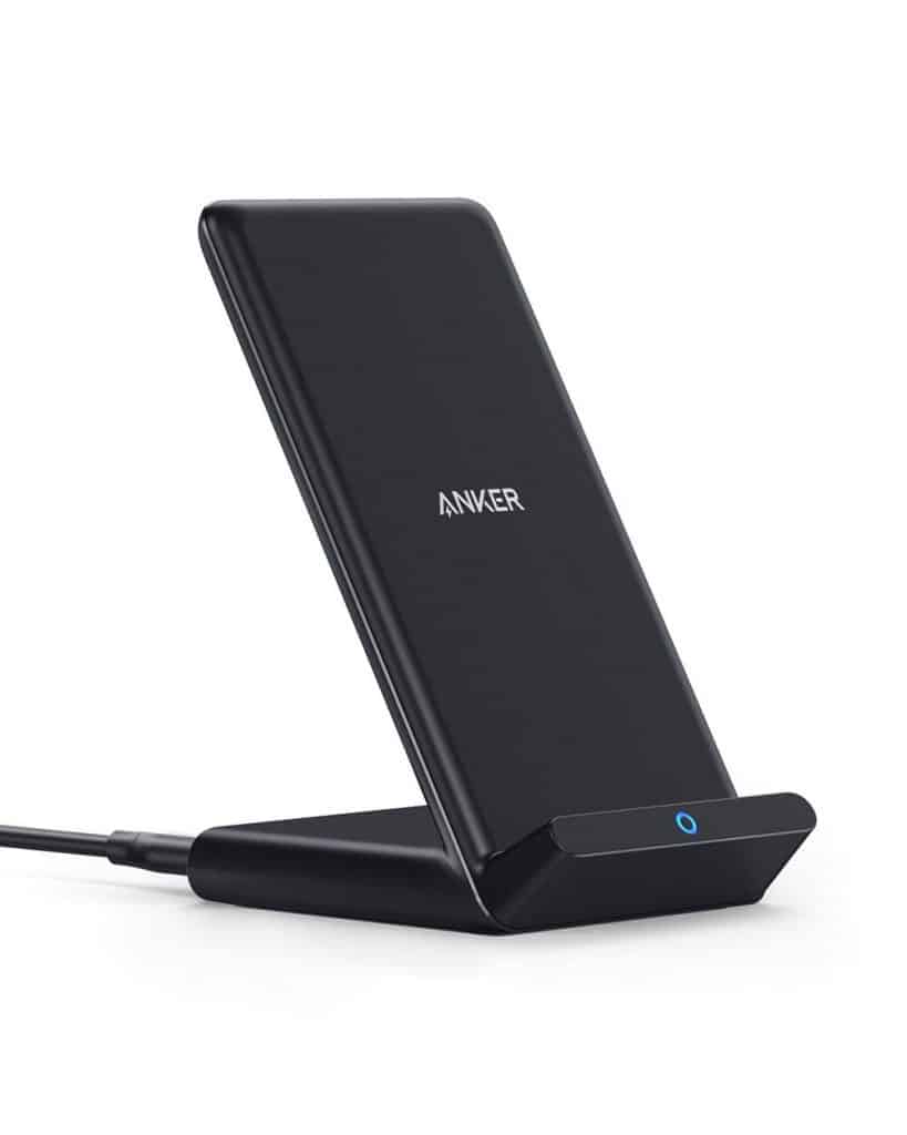 Best deals on Anker accessories today via Amazon India
