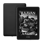 Here are today’s deals on Kindle e-readers: Grab them before they are gone
