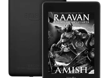 Here are today's deals on Kindle e-readers: Grab them before they are gone